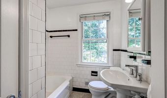 111 STANMORE Rd, Baltimore, MD 21212