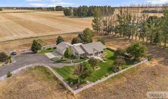 105 N 20 W, Blackfoot, ID 83221