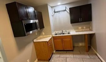 1024 E 22nd Ave, Columbus, OH 43211
