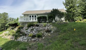 10311 SE Torch Lake Dr, Alden, MI 49612