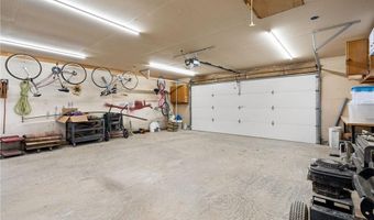 53034 254th St, Austin, MN 55912