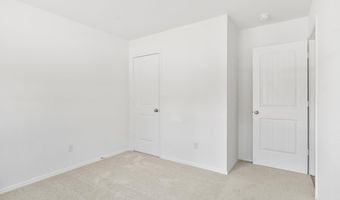 103 Terrence Dr Lot 8, Beebe, AR 72012