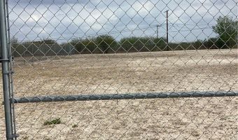 S Texas Boulevard, Alice, TX 78332