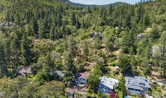 71 Scenic Dr, Ashland, OR 97520