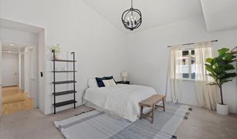 203 Anamuli St, Kahului, HI 96732