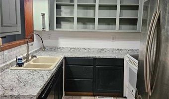 233 Mariner Rd, Belton, SC 29627
