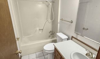 1560 NE Bens Trl, Brookhaven, MS 39601
