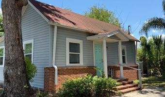 820 S Oak Ave, Bartow, FL 33830