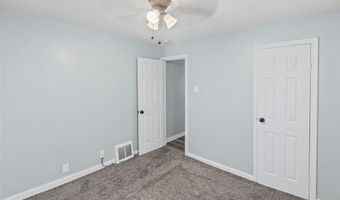 2114 Orchard Blvd, Alton, IL 62002