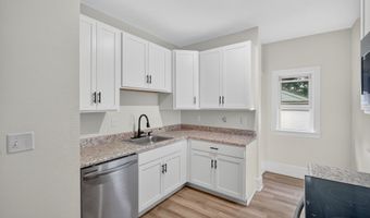 1443 Wilson Ave, Des Moines, IA 50316