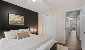 1800 Harned Dr, Bartlesville, OK 74006