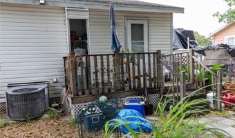 148 W MAGNOLIA St, Apopka, FL 32703