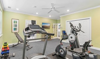 261 BECKENHAM Cir 402, Bel Air, MD 21014