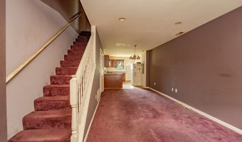 1531 C MORRIS CAIN Pl, Atlantic City, NJ 08401