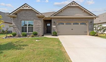 14741 Greenleaf Dr, Athens, AL 35613