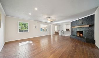 1809 East Dr, Bartlesville, OK 74006