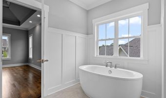 10640 Flicker Way, Apison, TN 37302