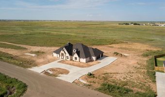 11192 SPANISH BAY Dr, Amarillo, TX 79119