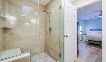 87 Nipmuc Trl B, North Providence, RI 02904