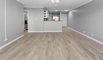 111 KAHULUI BEACH Rd C315, Kahului, HI 96732