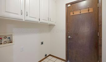 6401 HINSDALE Dr, Amarillo, TX 79109