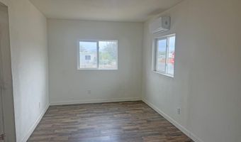 197 E Pearl St, Benson, AZ 85602