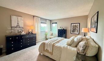 3840 Delwood Pl, Anchorage, AK 99504