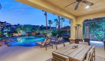 1399 Foothills Village Dr, Henderson, NV 89012