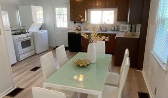 1223 Briarwood Rd, Belmar, NJ 07719