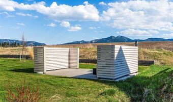 1952 Little Cottage Ln, Bozeman, MT 59715
