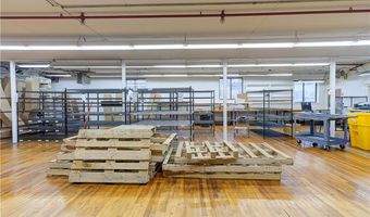 767 Hartford Avenue Unit First Floor First Floor, Johnston, RI 02919