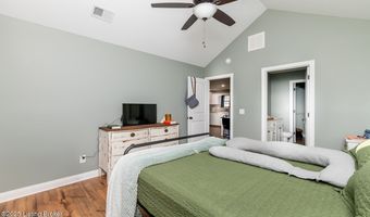 121 Shallow Springs Ct, Bardstown, KY 40004