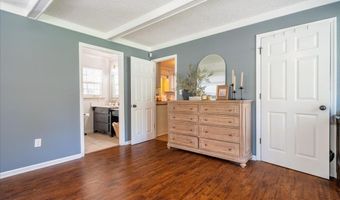 348 McGraw Cir, Anderson, AL 35610