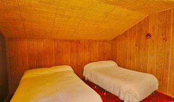 22954 Mt. Elbert Dr, Aguilar, CO 81020