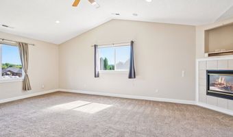 10400 NE 197TH St, Battle Ground, WA 98604