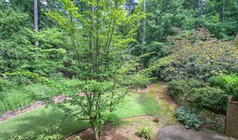 2320 Starr Lk, Acworth, GA 30101