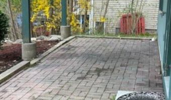 83 Lakeside Dr, Alloway, NJ 07461