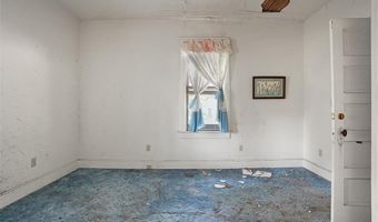 2801 Brown St, Alton, IL 62002