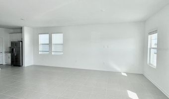 2165 STAKE OUT Way, Apopka, FL 32703