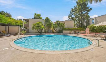 4845 Collwood Blvd A, San Diego, CA 92115