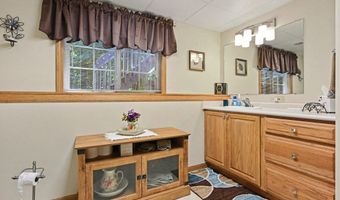 832 Highbanks Dr 19, Allegan, MI 49010