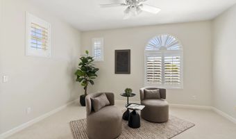 7312 Binnacle Dr, Carlsbad, CA 92011