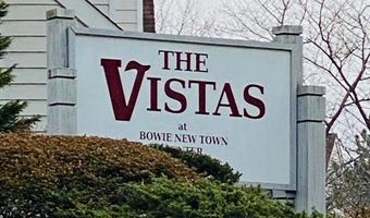 15724 EASTHAVEN Ct 701, Bowie, MD 20716