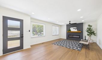 1910 Fairway, Macon, GA 31217