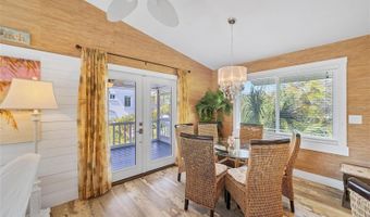 123 HAMMOCK Rd, Anna Maria, FL 34216