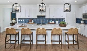 133 Mellano Way, Oceanside, CA 92057