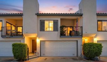 6601 Santa Isabel B, Carlsbad, CA 92009