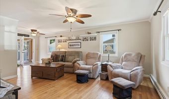2047 North Ave, Burlington, VT 05408