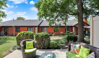9394 Golden Leaf Way, Indianapolis, IN 46260