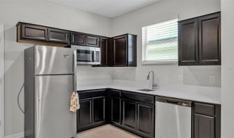 244 PERSHING St, Bartow, FL 33830